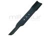 CUCHILLA OLEO MAC G47 - EFCO LR47PB (45,5 cm)