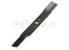 CUCHILLA CASTEL GARDEN S474L, G45 (45 cm)