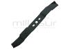 CUCHILLA ALKO 520, 525, 5210, 5250 (51,3 cm)