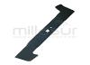 CUCHILLA MTD GE48, 48PT (47,6 cm)