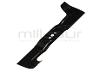 CUCHILLA (47,5 cm) HUSQVARNA LB48 - LB48V - LC148VE - LC48 - LC48VE 