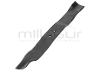 CUCHILLA (45,7 cm) OLEO MAC G48PB
