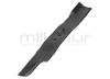 CUCHILLA VIKING MB460, MB465, MB488 (45,3 cm)