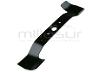 CUCHILLA HONDA HRB475, HRB476 (46,4 cm)