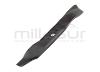 CUCHILLA 538mm - 6d MTD B155 H165