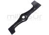 CUCHILLA WEIBANG 494mm.