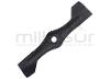CUCHILLA WEIBANG WB 536 - SNAPPER ESPV21 - MURRAY MXUA21 529mm.