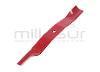 CUCHILLA TORO CORTE 38" (48,3 cm)
