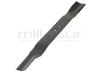 CUCHILLA MARINA GT53SB - PILOTE L540S (51 cm)
