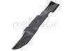 CUCHILLA HUSQVARNA RIDER PF18-21 P524 CORTE 122 (45 cm)