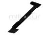 CUCHILLA OLEO MAC MAX 53 (51cm)