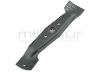 CUCHILLA HONDA HRB425PD, HRB425SD, HRB425SX (42.5 cm)
