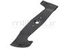 CUCHILLA HONDA HRG465C, IZY 46 (46 cm)