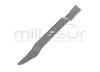 CUCHILLA MARAZZINI ERMA 40, 400, 740, 840 (40 cm)