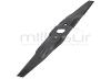 CUCHILLA HONDA HRX537C (para combinar c/ 55-5166), IZY 53 (53 cm)