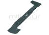 CUCHILLA HONDA HF2113, HF2114, HF2315 - VIKING MT545, MT585