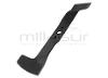 CUCHILLA HONDA HF2113, HF2114, HF2315 - VIKING MT545, MT585 (DRCH)