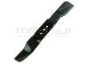 CUCHILLA HUSQV. RIDER 11, 13, 214TC (360mm)