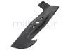 CUCHILLA VIKING MB450, MB455, ME450, ME455 (425mm)