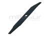 CUCHILLA FLYMO E400, XE400, L400 (40 cm)