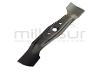 CUCHILLA HONDA HRB475, HRB476 (47,5 cm)