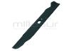 CUCHILLA MTD 18" GOLF IRON, GUTBROD SB46 (45,5 cm)