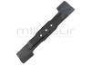 CUCHILLA BOSCH ROTAK 32-320 (32 cm)