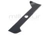 CUCHILLA JOHN DEERE 70PE, 74PM, R43 (42.5 cm)