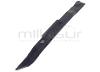 CUCHILLA TORO 53 235 237 435 436 437 20506 20517 20550 20575 20705 20715 (53 cm)