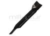 CUCHILLA ALKO 3.22SE LIMITE EDITION (32 cm)