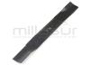 CUCHILLA HUSQVARNA Jet 50, Jet 51, PARTNER 50-51, ROPER 20''(51 cm)