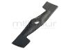 CUCHILLA JOHN DEERE 80PE, 84SM, R43 (43 cm)
