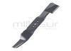 CUCHILLA HUSQVARNA PR17 / AWD, R418Ts / AWD CORTE 94cm (36 cm)