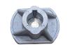 SOPORTE CUCHILLA C-GARDEN 22,2 mm ( S474L,FLORICA)