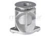 SOPORTE CUCHILLA HONDA 25mm MTD - MARAZZINI - STERWIN