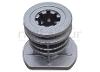 SOPORTE CUCHILLA CASTELGARDEN ( 22,2 mm)