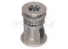 SOPORTE CUCHILLA CASTELGARDEN ( 22,2 mm - 94 mm)