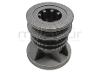 SOPORTE CUCHILLA CASTELGARDEN ( 22,2 mm. - 68 mm)