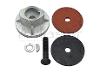 SOPORTE CUCHILLA UNIVERSAL 22,2 mm: