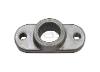 SOPORTE CUHILLAS MTD 1" 25,4mm