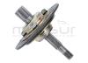 EMBRAGUE CUCHILLA MTD