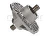 BUJE CUCHILLA CASTEL GARDEN  F72 - STIGA 1228 - HONDA HF1211 - MOUNTFIELD 1228 - foto 4