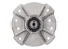 BUJE CUCHILLA CASTEL GARDEN  F72 - STIGA 1228 - HONDA HF1211 - MOUNTFIELD 1228 - foto 4