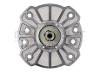 BUJE CUCHILLA CASTEL GARDEN  F72 - STIGA 1228 - HONDA HF1211 - MOUNTFIELD 1228 - foto 4