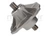 BUJE CUCHILLA CASTEL GARDEN  F72 - STIGA 1228 - HONDA HF1211 - MOUNTFIELD 1228