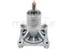 BUJE CUCHILLA HUSQV. - AYP CORTE 42" MODERNO, CT126- CT153- CT154-173-174-194 - MCCULLOCH M155-107TC