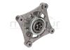 BUJE CUCHILLA HUSQV. - AYP CORTE 42" MODERNO CT153, CT154-173-174-194 - MCCULLOCH M155-107TC - foto 6