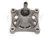 BUJE CUCHILLA HUSQV. - AYP CORTE 42" MODERNO CT153, CT154-173-174-194 - MCCULLOCH M155-107TC - foto 6