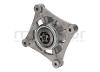 BUJE CUCHILLA HUSQV. - AYP CORTE 42" MODERNO CT153, CT154-173-174-194 - MCCULLOCH M155-107TC