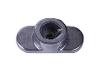 SOPORTE CUHILLAS MTD 40PB-46P-48P-53SPB 30X22X10X64